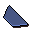 Villager armband (yellow)