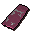 Villager robe (pink)