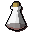 Compost potion (1)