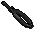 Toktz-xil-ak