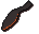 Toktz-xil-ek