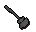 TzHaar-Ket-Em
