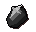 Onyx