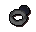 Onyx ring