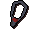 Amulet of fury