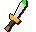 White dagger (p++)