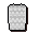 White chainbody