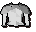 White platebody