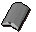 White sq shield