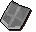 White kiteshield
