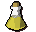 Saradomin brew (3)