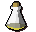 Saradomin brew (1)