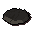 Crushed nest