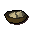 Pat of butter