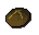 Potato with butter