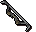 Seercull