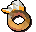 Seers' ring