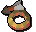 Archers' ring