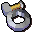 Berserker ring