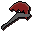 Dragon hatchet