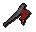 Broken axe (dragon)
