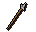 Saradomin mjolnir
