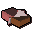 Choc ice