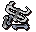 Wyvern bones