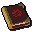 Mages' book