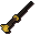 Master wand