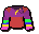 Infinity top