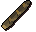 Baguette