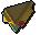 Triangle sandwich