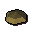 Roll