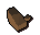 Sandstone (2kg)
