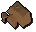 Sandstone (10kg)