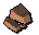 Granite (5kg)