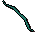 Magic shieldbow (unstrung)