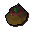 Chilli potato