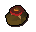 Egg potato