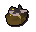 Tuna potato