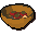 Egg and tomato