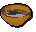Tuna and corn