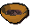 Fried onions