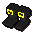 Pirate boots