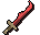 Dragon 2h sword