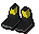 Insulated boots