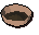 Part mud pie (compost)
