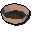 Part mud pie (water)