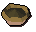 Raw mud pie
